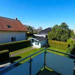 Am Eichenring * Zinnowitz