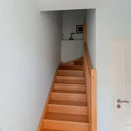 Apartamento Zander By Pharus *