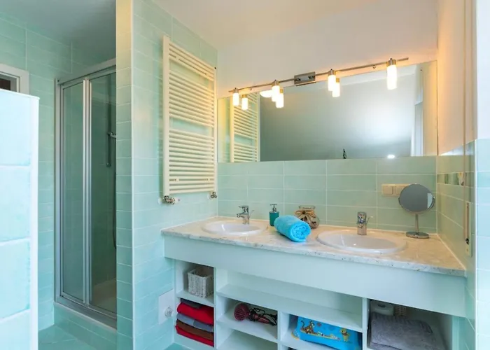 Am Eichenring * Zinnowitz