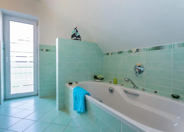 Am Eichenring Zinnowitz